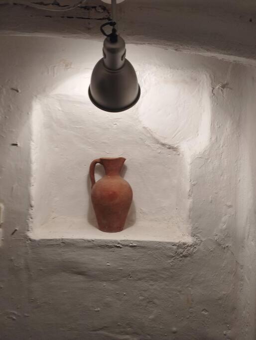 Casa Calma En Sierra De Vicor, Zaragoza Ferienhaus Inoges